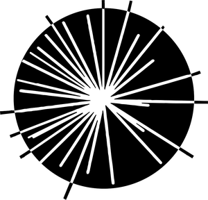 Wolf Building Services logo mark